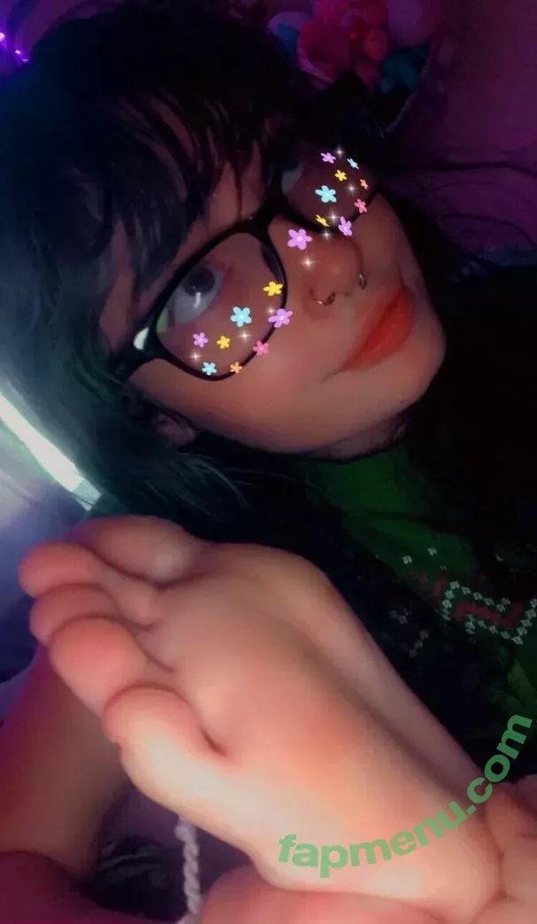 BatxBabi nude photo #0069 (batxbaby)