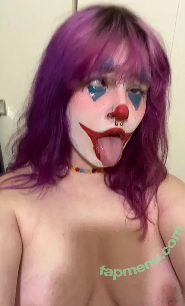 BatxBabi nude photo #0246 (BatxBabi)