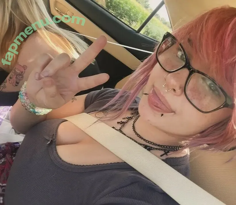 BatxBabi nude photo #0258 (batxbaby)