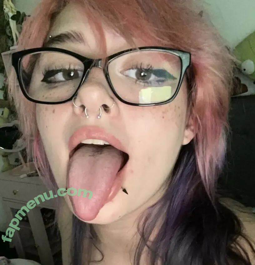 BatxBabi nude photo #0260 (batxbaby)