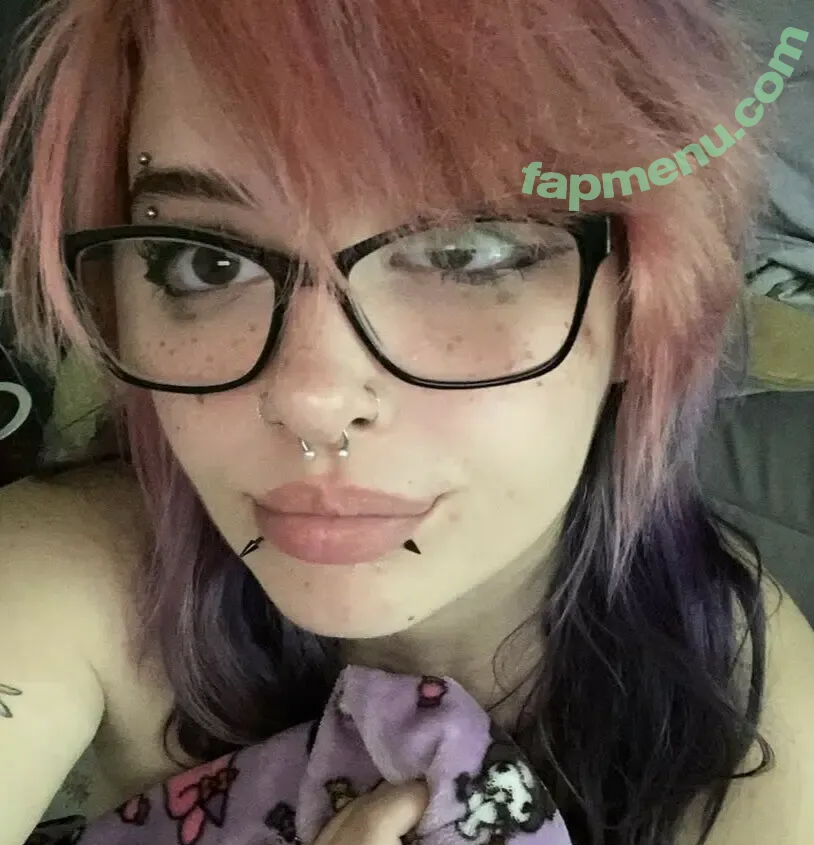 BatxBabi nude photo #0263 (batxbaby)