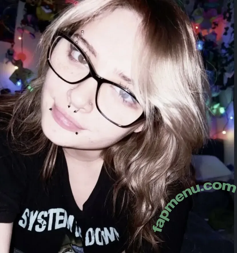 BatxBabi nude photo #0265 (batxbaby)