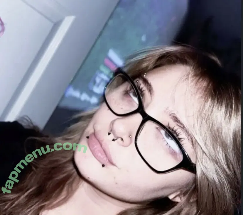 BatxBabi nude photo #0267 (batxbaby)