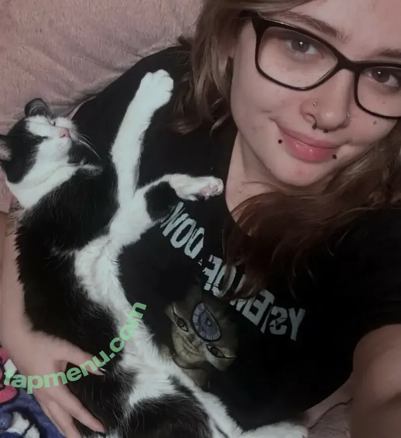 BatxBabi nude photo #0269 (batxbaby)