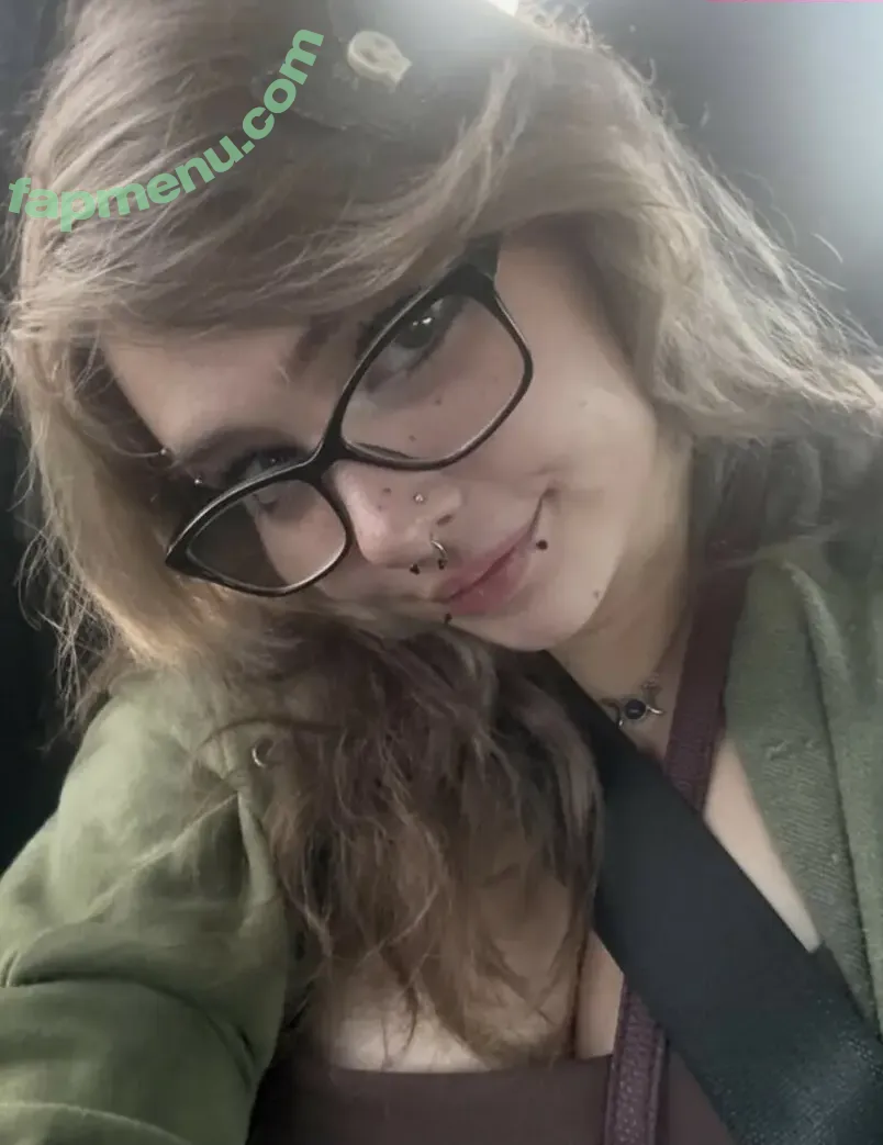 BatxBabi nude photo #0271 (batxbaby)