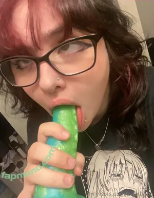 batxbabii / batxbabi nude photo #0019