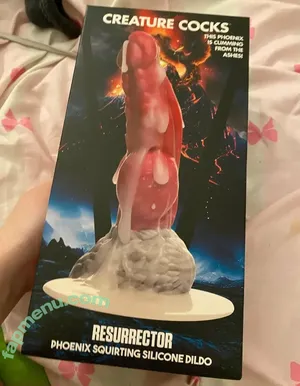 batxbabii / batxbabi nude photo #0020