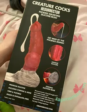 batxbabii / batxbabi nude photo #0021