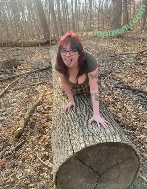 batxbabii / batxbabi nude photo #0022