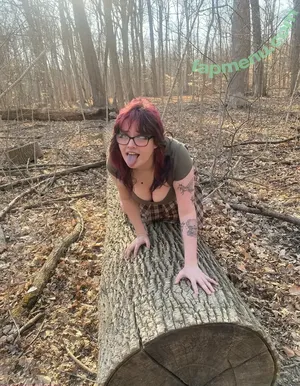 batxbabii / batxbabi nude photo #0023