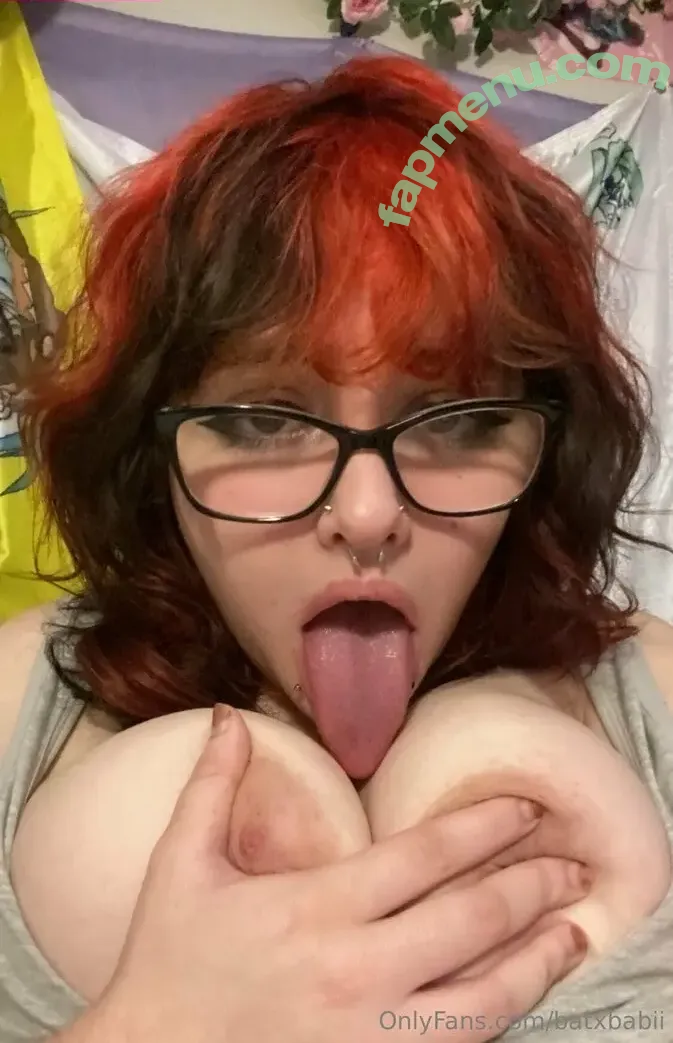 batxbabii nude photo #0004 (batxbabi)