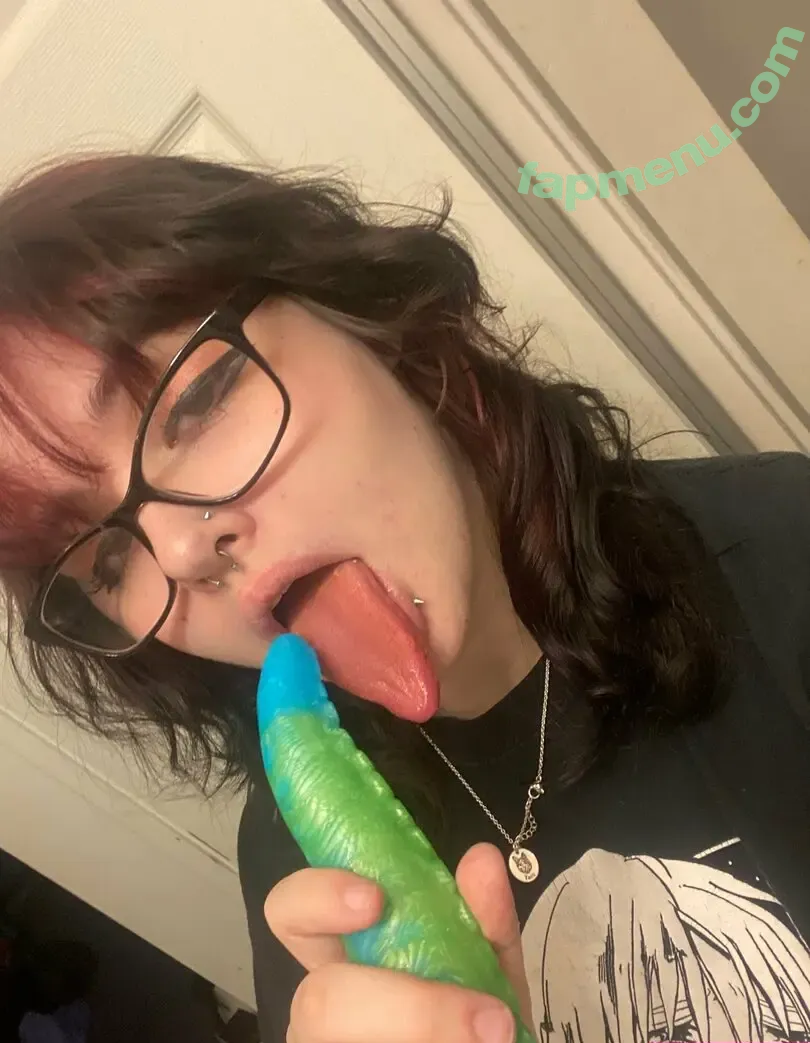 batxbabii nude photo #0018 (batxbabi)