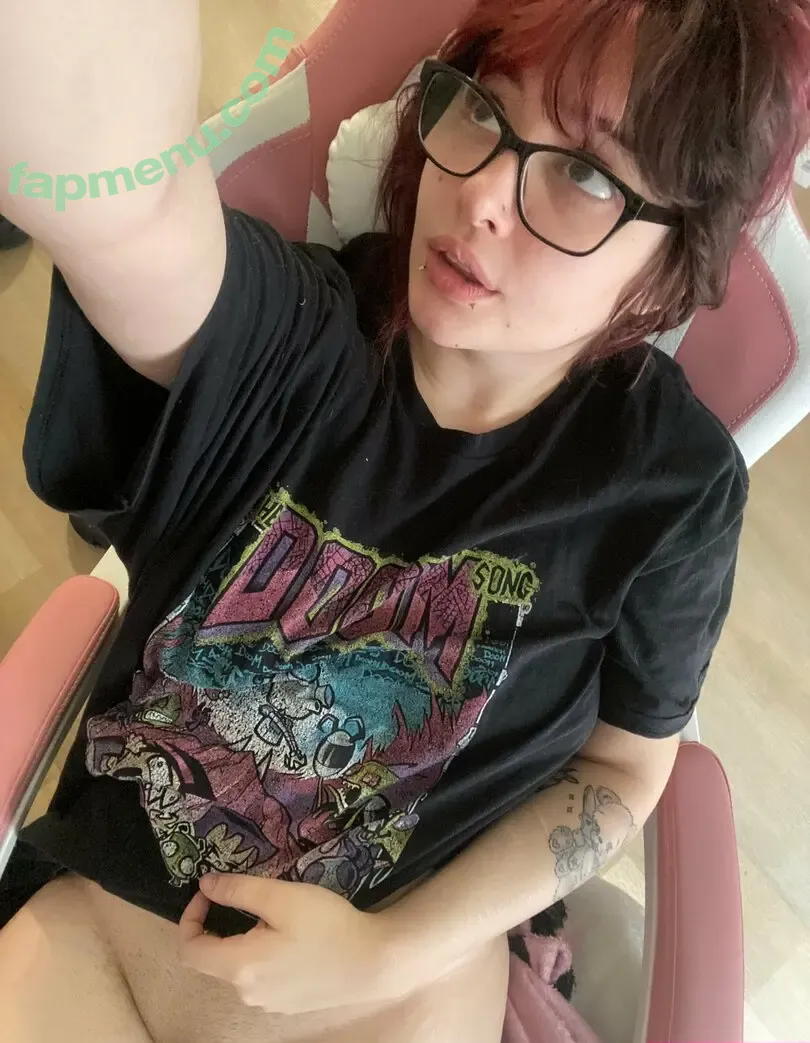batxbabii nude photo #0026 (batxbabi)