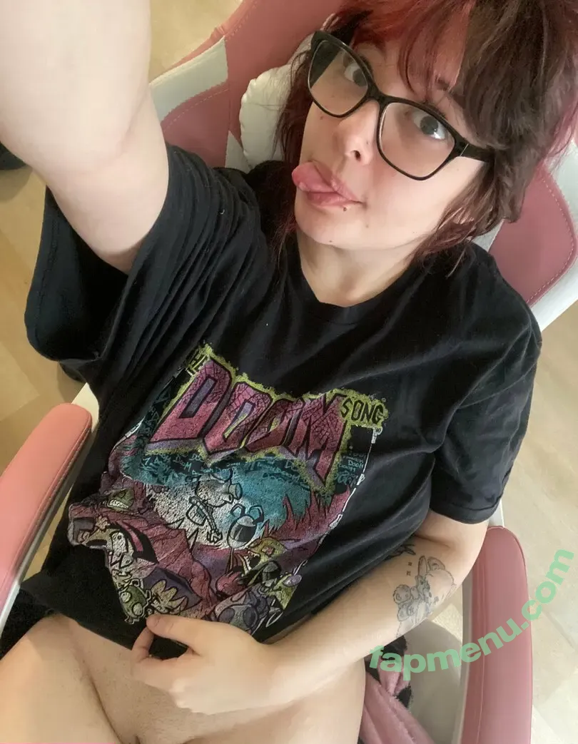 batxbabii nude photo #0027 (batxbabi)