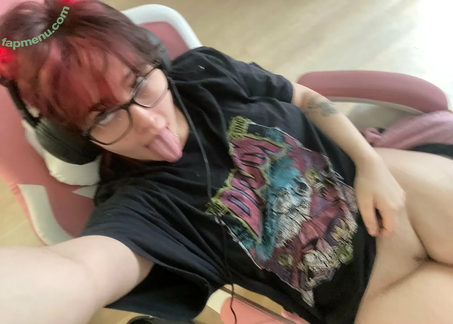 batxbabii nude photo #0028 (batxbabi)