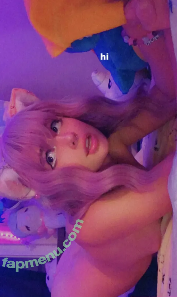 batxbabii nude photo #0041 (batxbabi)