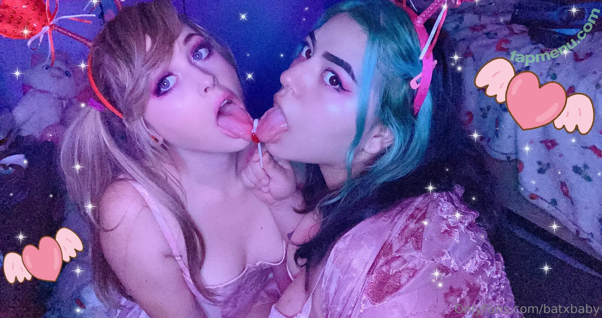 batxbaby nude photo #0034 (batxbaby)