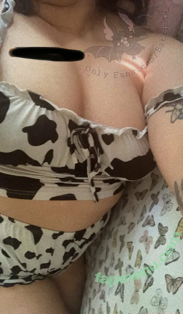 batxbaby nude photo #0047 (batxbaby)