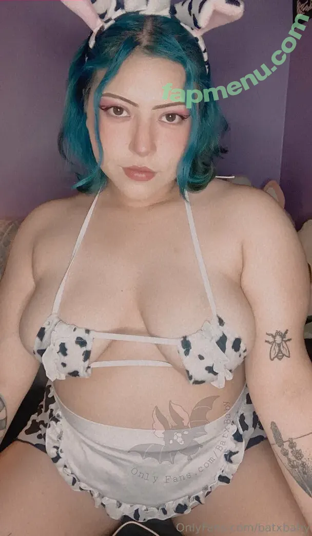 batxbaby nude photo #0049 (batxbaby)