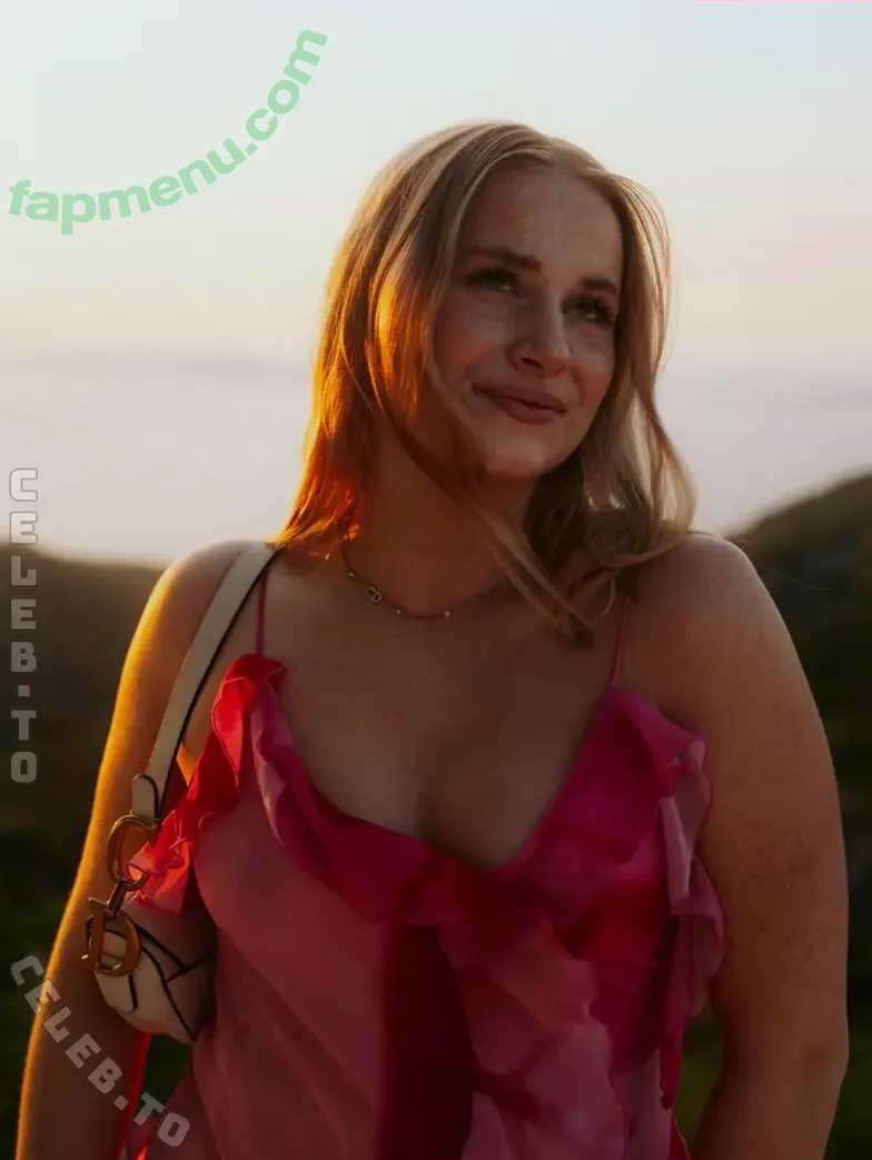 bauerteresa nude photo #0031 (bauer_teresa)