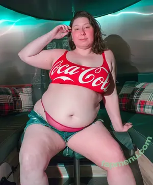 bayareafluph / bayareafluph415 nude photo #0031