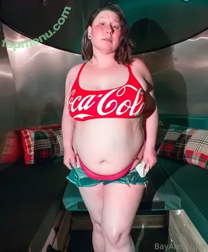 bayareafluph / bayareafluph415 nude photo #0032