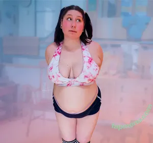 bayareafluph / bayareafluph415 nude photo #0047