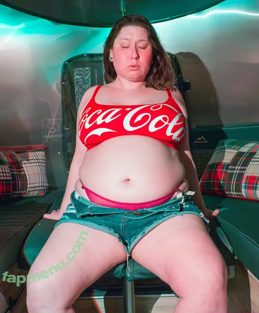 bayareafluph nude photo #0028 (bayareafluph415)