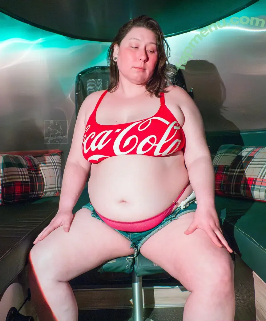 bayareafluph nude photo #0029 (bayareafluph415)