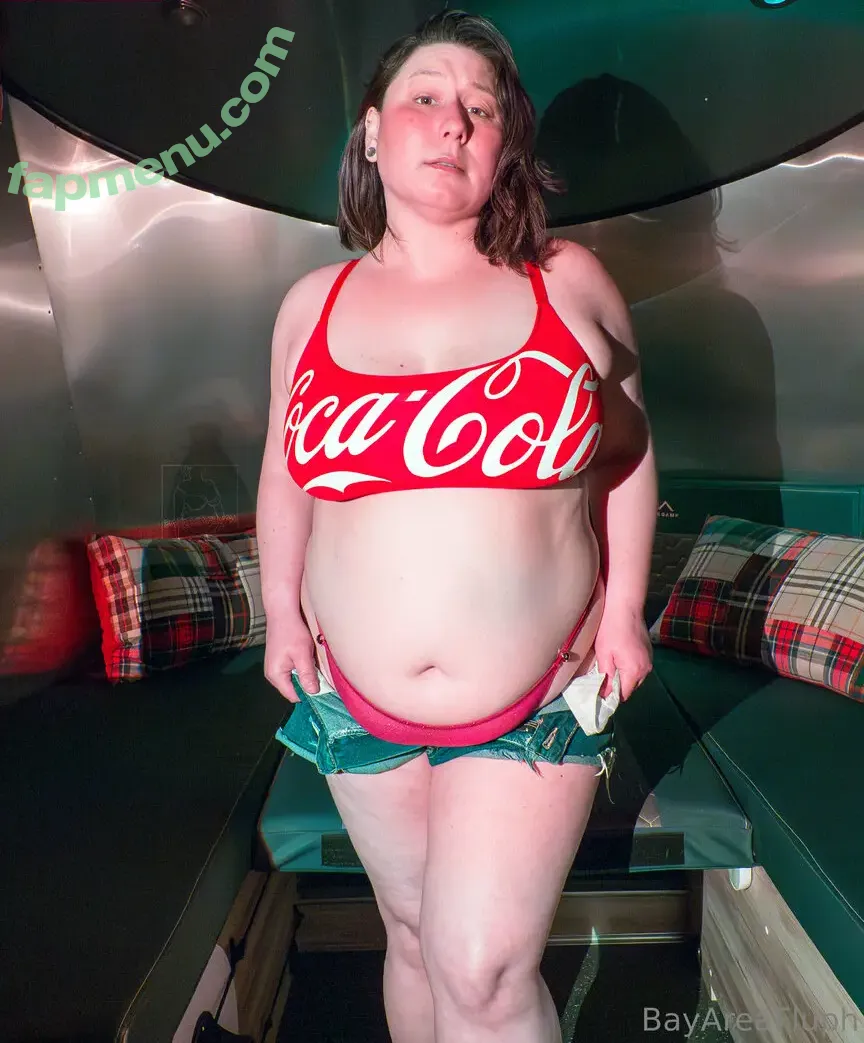 bayareafluph nude photo #0032 (bayareafluph415)