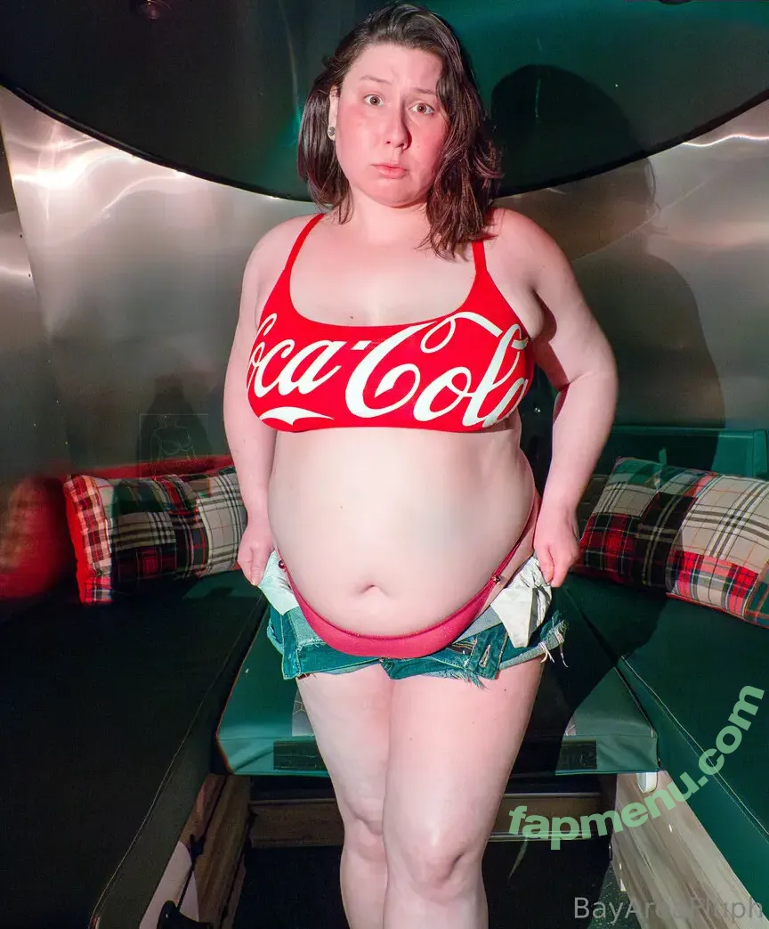 bayareafluph nude photo #0033 (bayareafluph415)