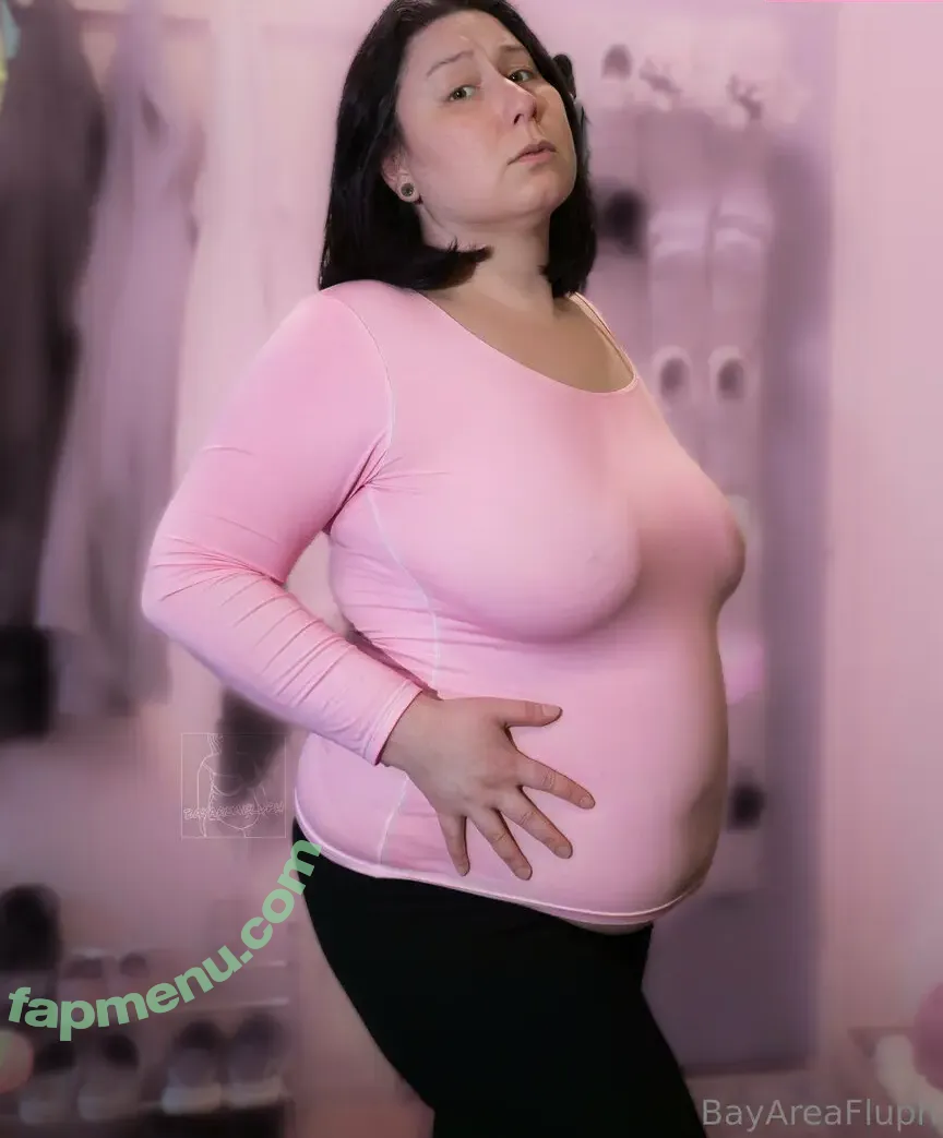 bayareafluph nude photo #0042 (bayareafluph415)