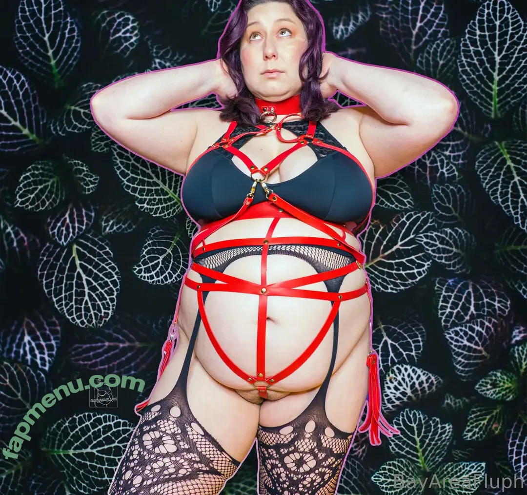 bayareafluph nude photo #0098 (bayareafluph415)