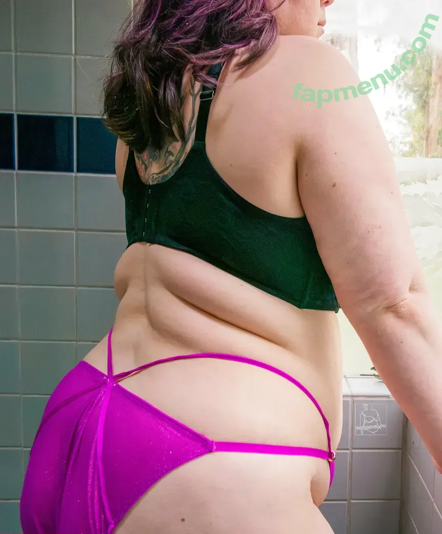 bayareafluph nude photo #0100 (bayareafluph415)