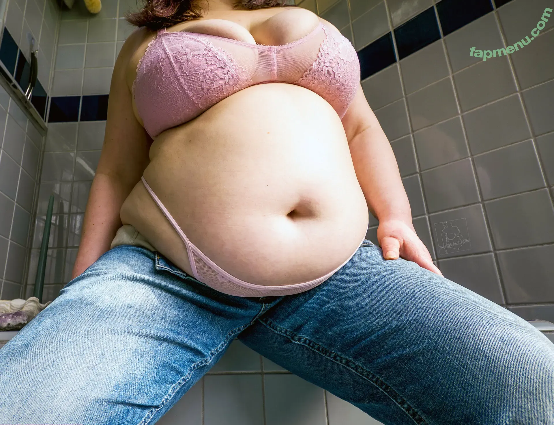 bayareafluph nude photo #0111 (bayareafluph415)
