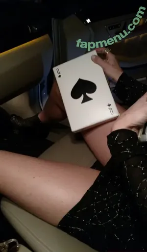 BayBabyBecky / SJWCoup0le95125 / babybecky81 / builttoride nude photo #0006