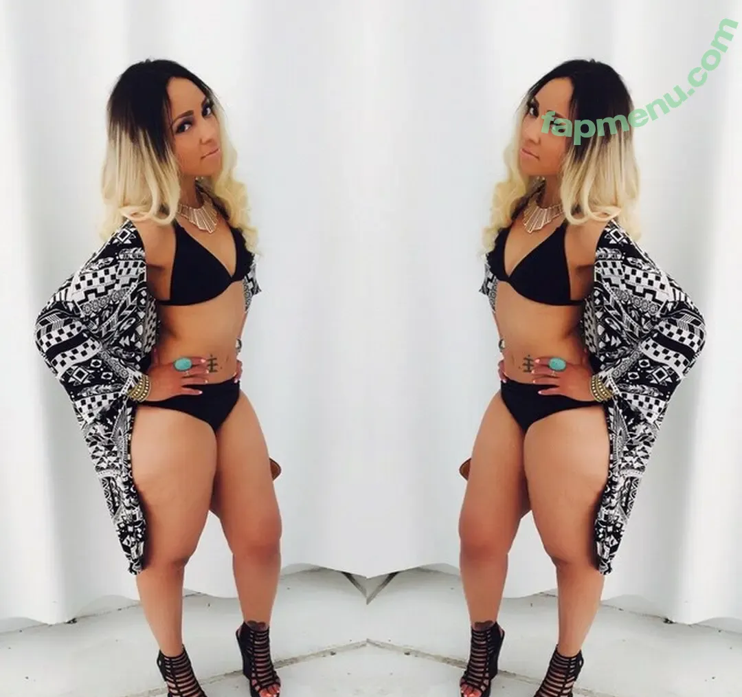 Baybeautyqueen nude photo #0007 (bayybeautyqueen)