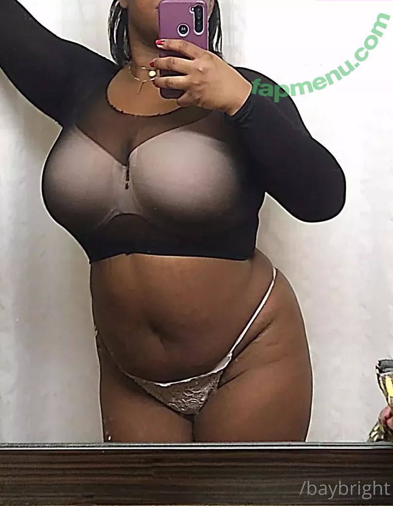 baybright nude photo #0005 (baybright)