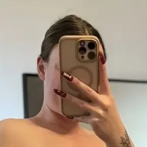 bayerngirldiana / bayerndianaaa nude photo #0019