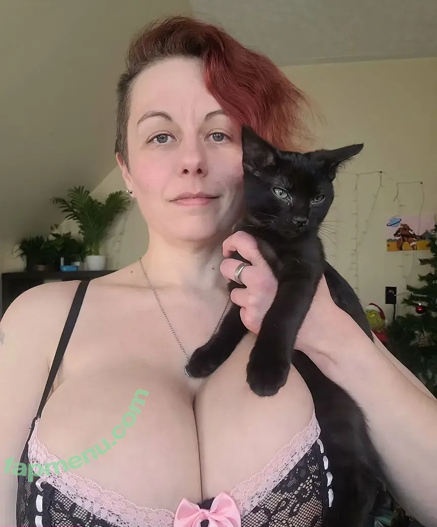 Bayesia Nash nude photo #0032 (bayesianash / bayesnash)