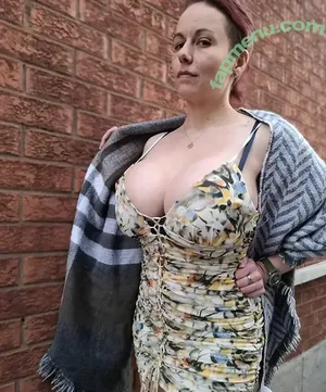 bayesianash / bayesia.nash nude photo #0002