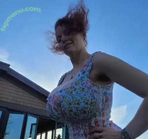bayesianash / bayesia.nash nude photo #0022