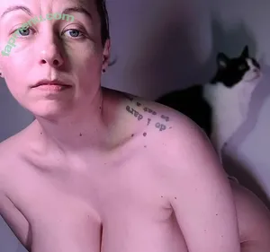 bayesianash / bayesia.nash nude photo #0034
