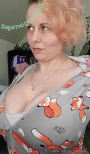 bayesianash / bayesnash nude photo #0786