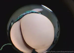 bayesianash / bayesia.nash nude photo #0854