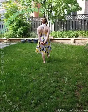 bayesianash / bayesia.nash nude photo #0944