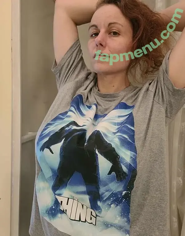 bayesianash nude photo #0187 (bayesia.nash)