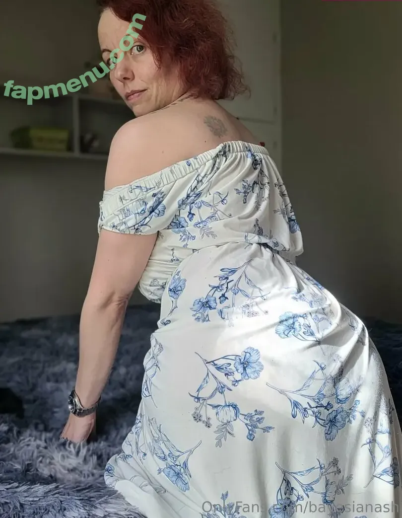bayesianash nude photo #0231 (bayesia.nash)