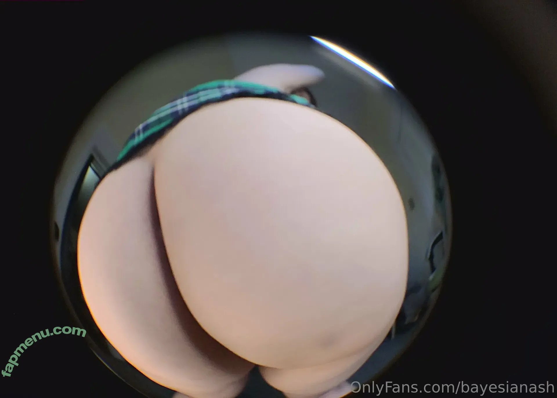 bayesianash nude photo #0854 (bayesia.nash)