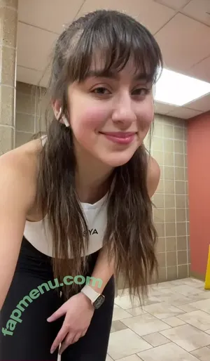 Baylee Adami / bayleeadami nude photo #0098